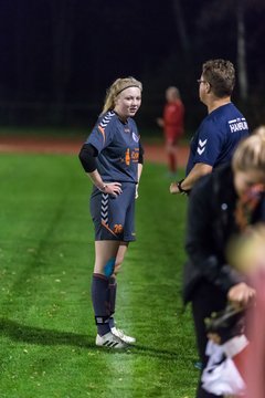 Bild 215 - B-Juniorinnen VfL Pinneberg - Eimsbuettler TV : Ergebnis: 1:0